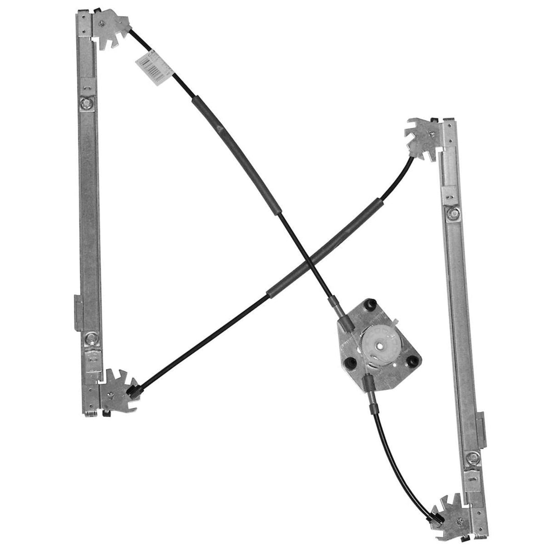 Valeo Fensterheber 850648