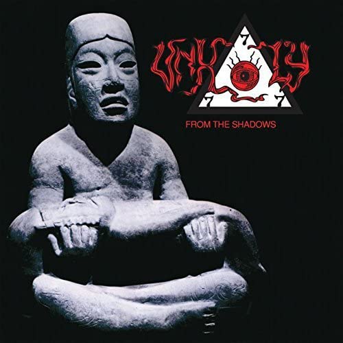 From the Shadows [Vinyl LP], Vinyl