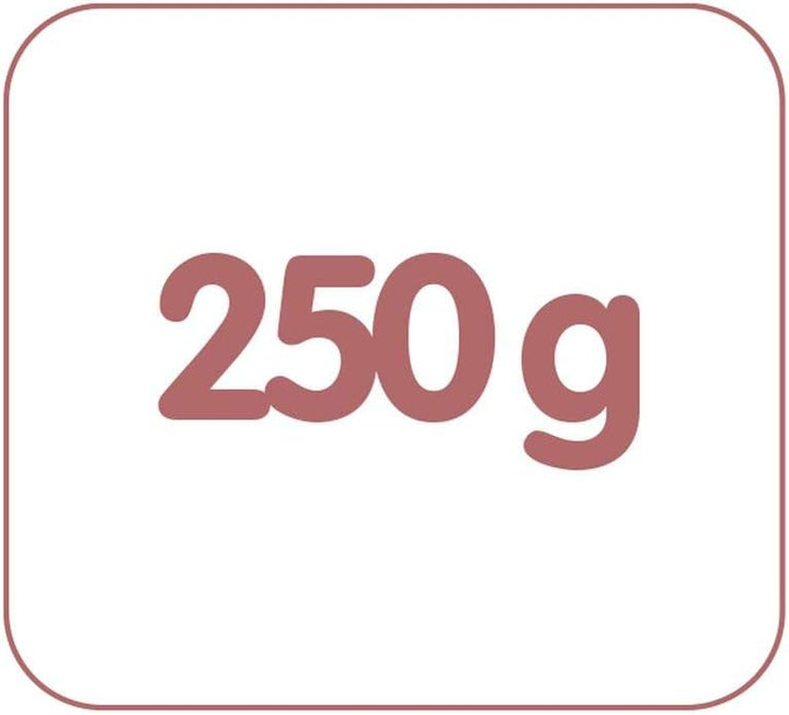 Elba Schnellhefter A4 Pappe, Smart Line, aus Manila-Karton, grün, 100 Stück grün Schnellhefter, grün