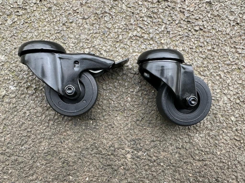 Pflanzenroller eckig orange Ral2000 200kg oder 400kg Blumenroller Untersetzer Alu Riffel mit Auswahl