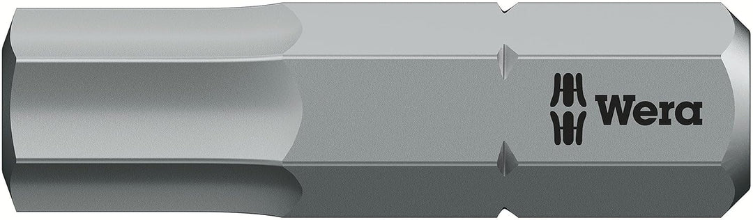 Wera 05004280001 8009 Zyklop Pocket Set 1, Knarren Satz, 13-teilig, Schwarz-grün 8009 Zyklop Pocket