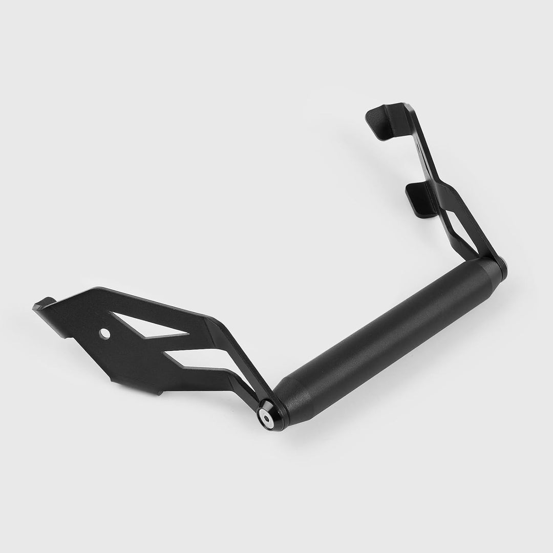 WOOGA Motorrad X-MAX300 X-MAX 300 GPS Telefon Halter Smartphone GPS Navigations Halterung für YA&MA&