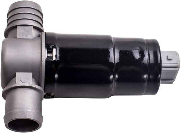 maXpeedingrods Leerlaufregler Leerlaufregelventil für E30 320i 325i 520i 0280140574 0280140524