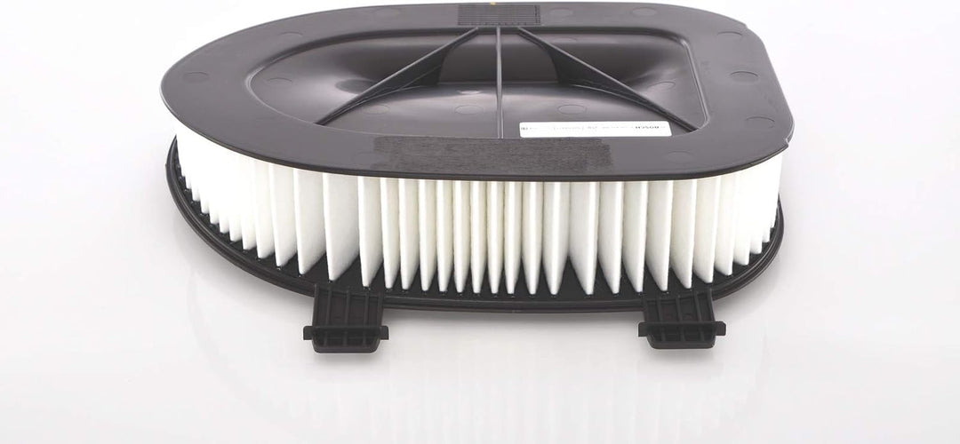 Bosch S0366 - Luftfilter Auto