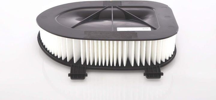 Bosch S0366 - Luftfilter Auto