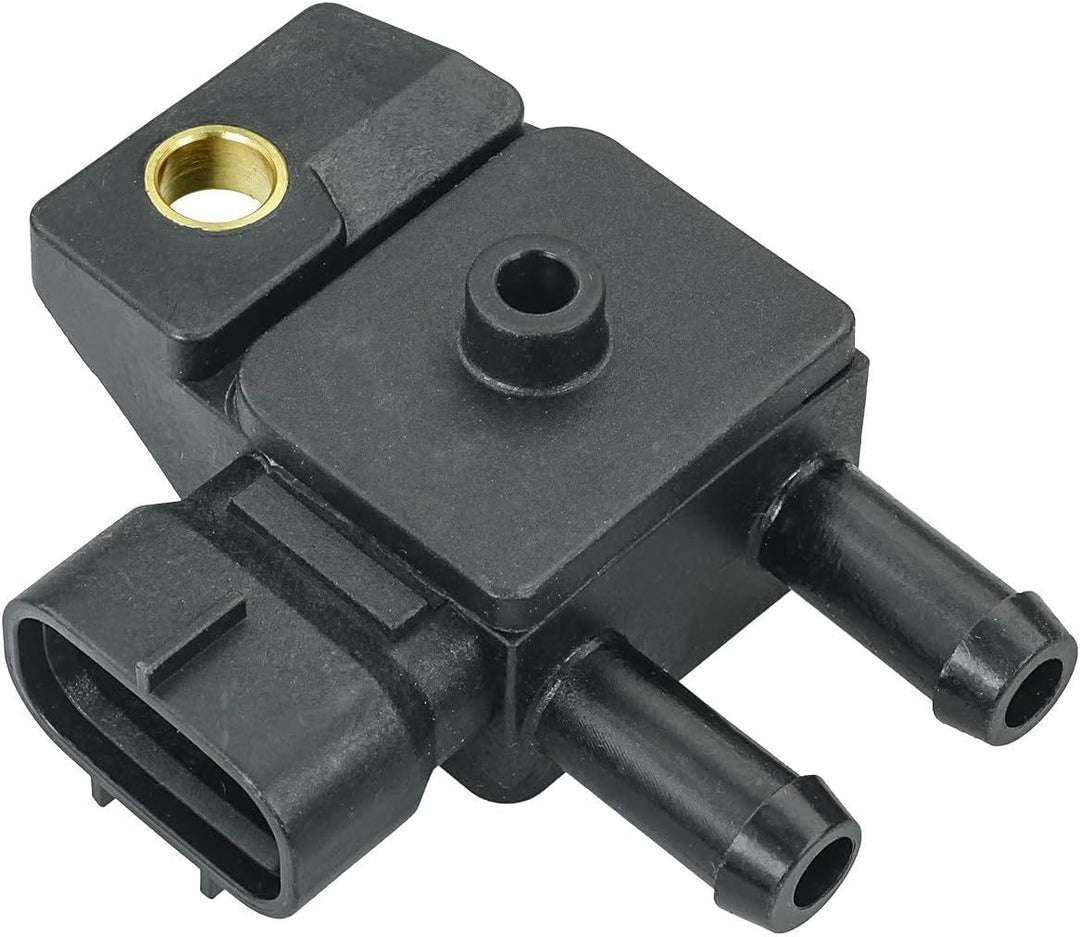 MEYLE Sensor, Abgasdruck