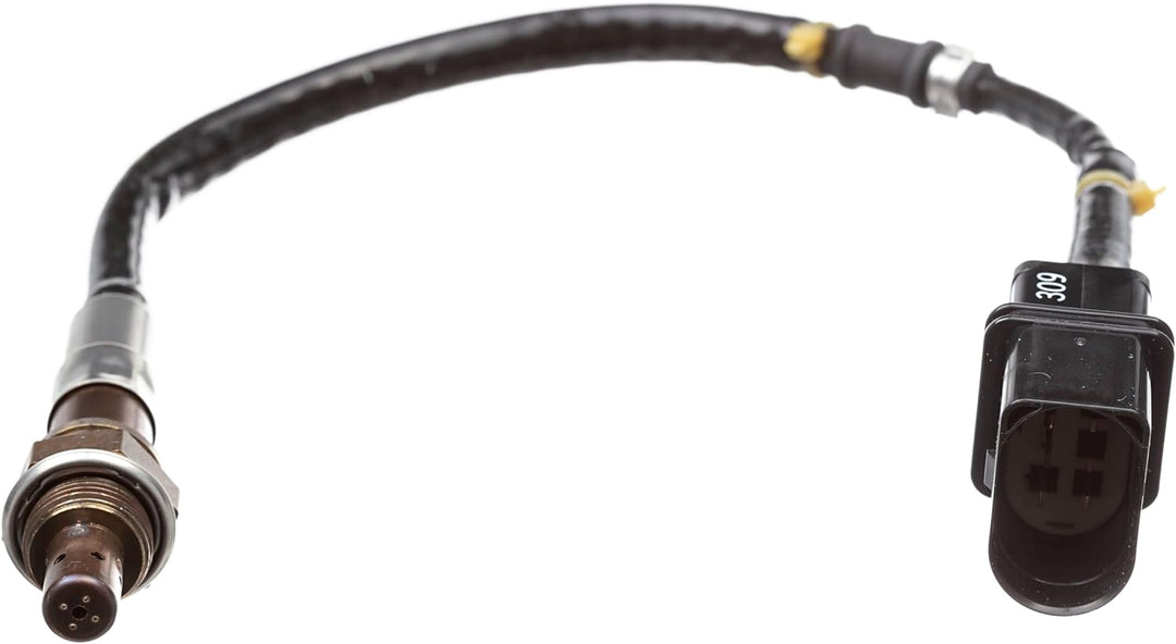 NGK 1829 Lambdasonde