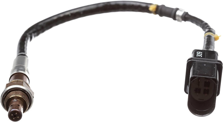 NGK 1829 Lambdasonde