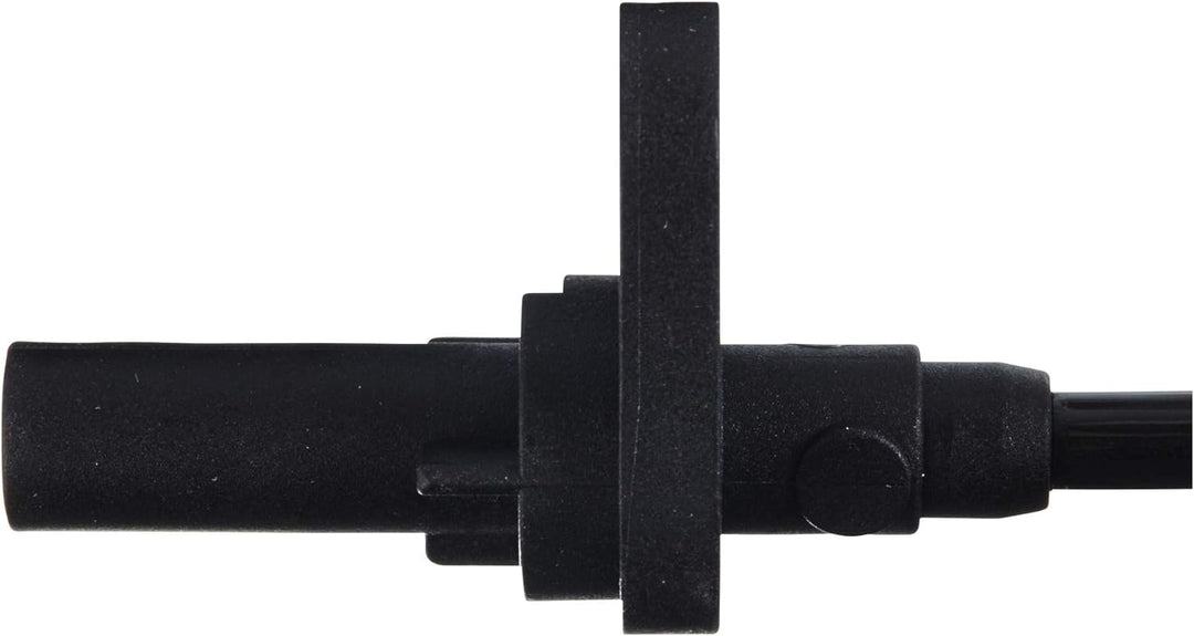 HELLA 6PU 012 806-051 Sensor, Raddrehzahl - 12V - Kabel: 570mm