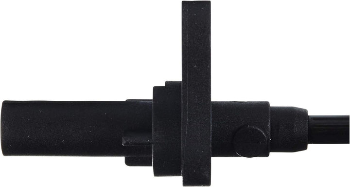 HELLA 6PU 012 806-051 Sensor, Raddrehzahl - 12V - Kabel: 570mm