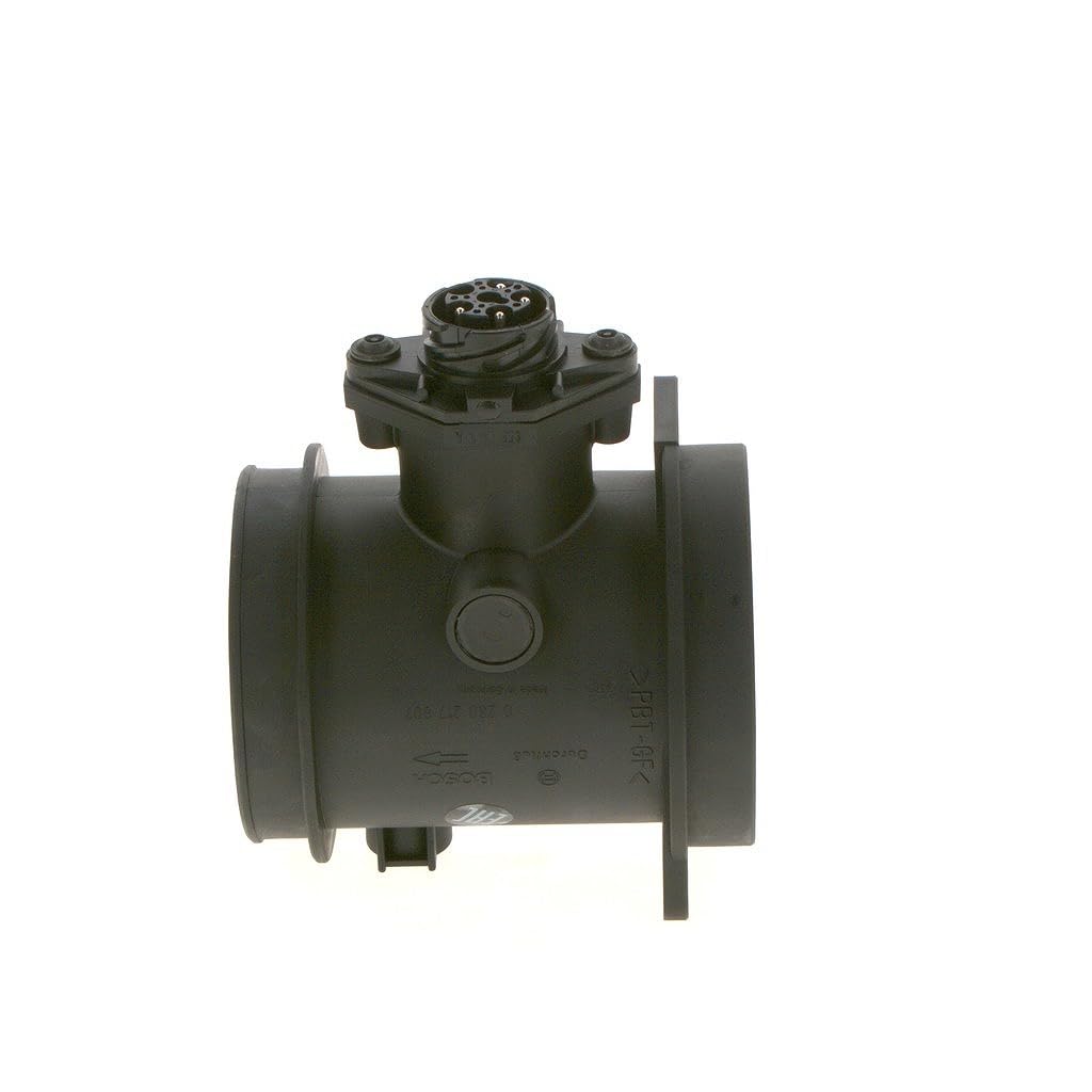 Bosch 0280217807 - Luftmassenmesser