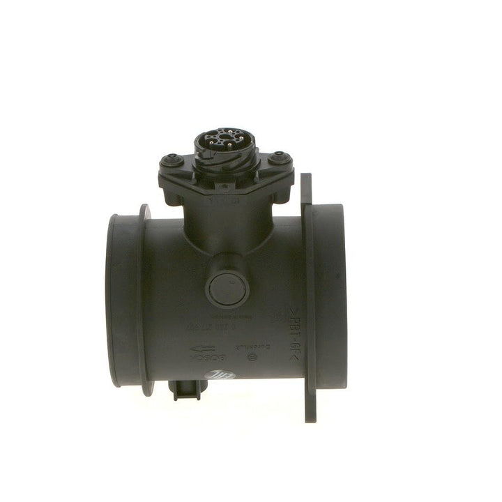 Bosch 0280217807 - Luftmassenmesser