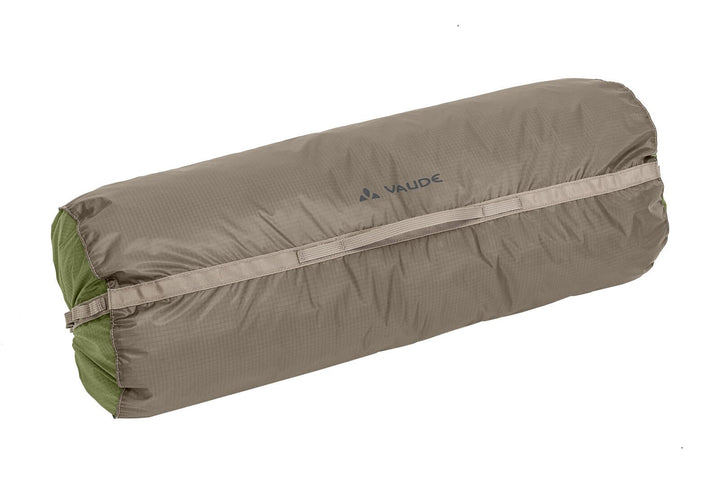 Vaude Stuffsack Size L Ersatzteil, bark, Einheitsgrösse
