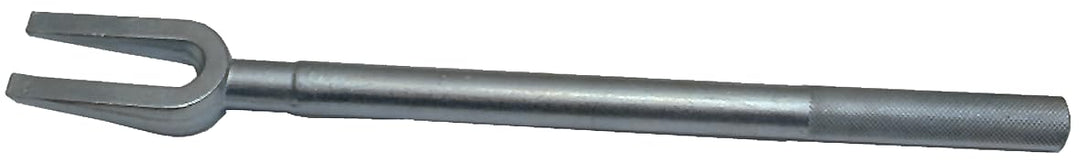 SW-Stahl 10101L Trenn u. Montagegabel 16 mm