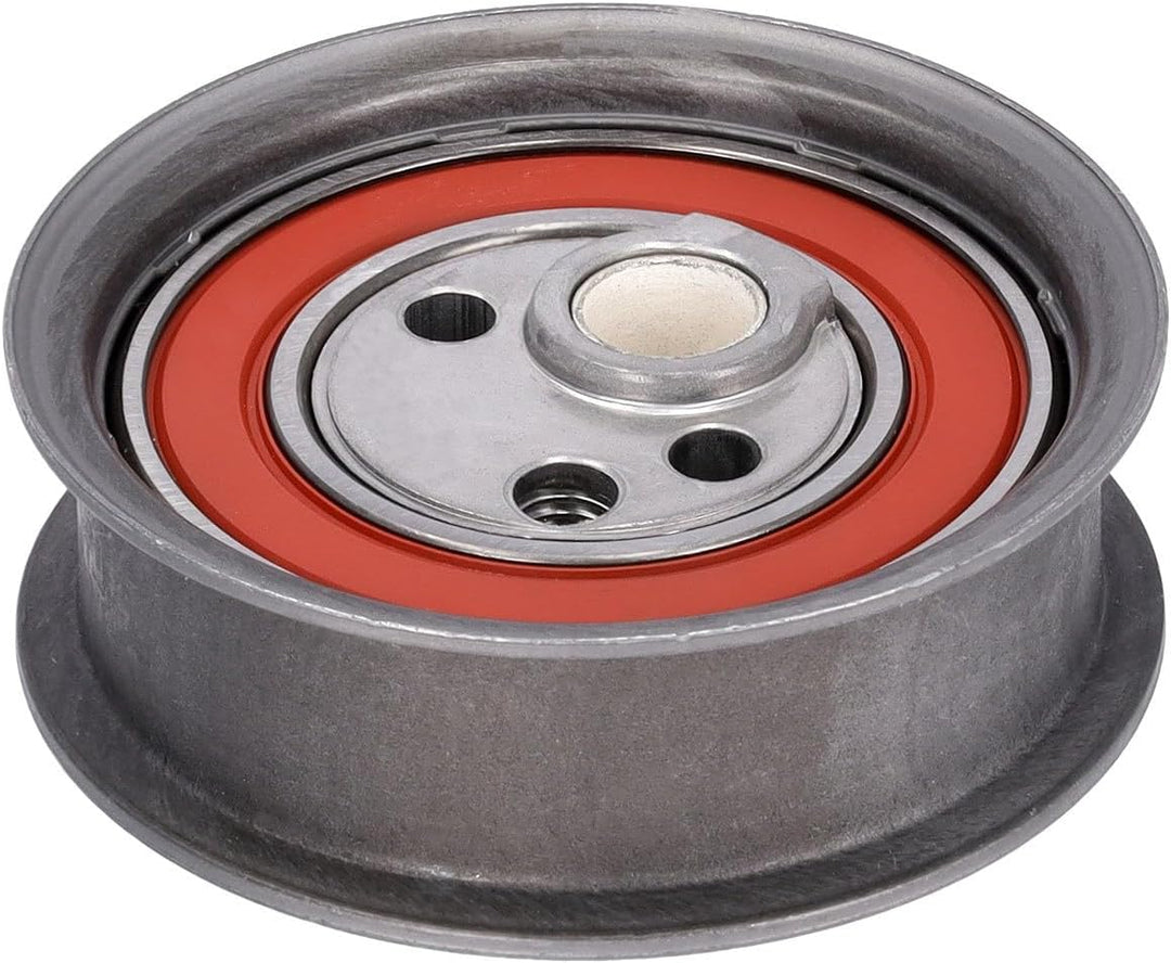 febi bilstein 09762 Spannrolle für Zahnriemen , 1 Stück
