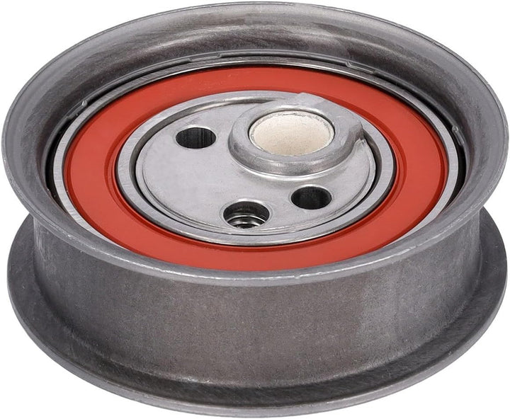 febi bilstein 09762 Spannrolle für Zahnriemen , 1 Stück