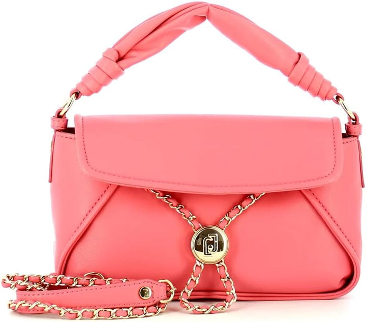 Liu Jo SHOULDER STRAP FRAU MODELL S CROSSBODY S Glossy, S Glossy