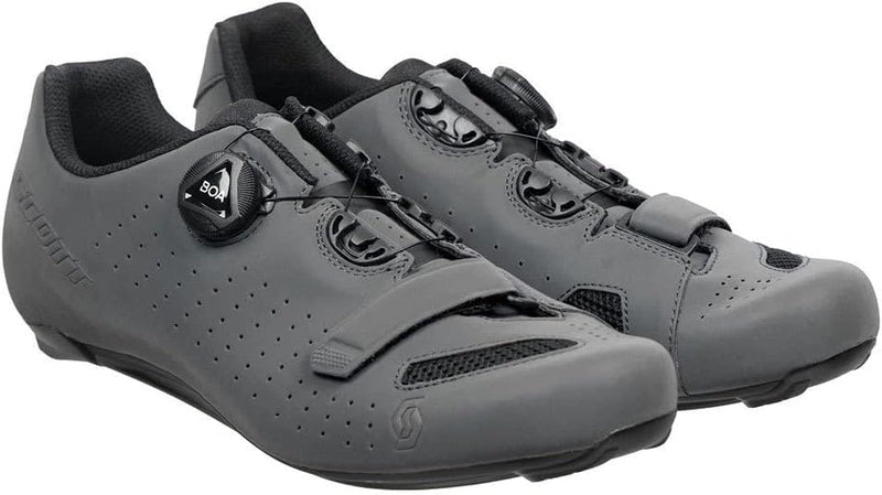 Scott 270595 Fahrradschuhe 41 EU Grau, 41 EU Grau