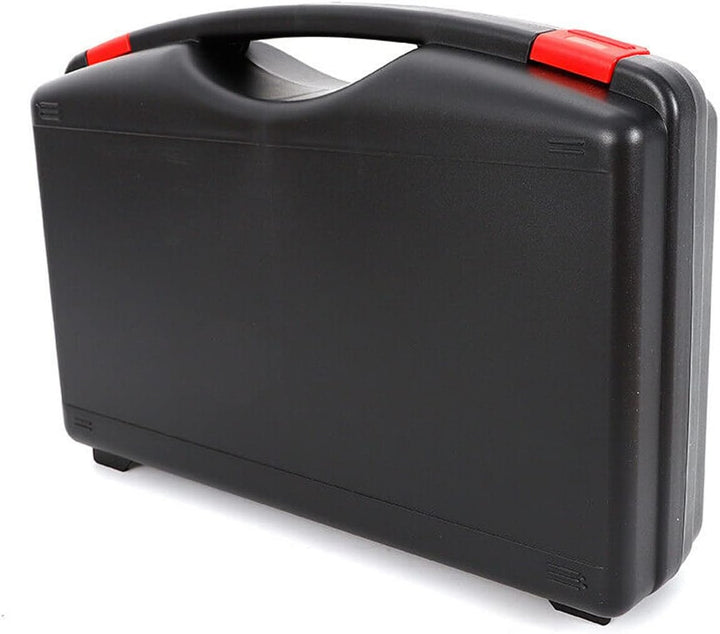 SHZICMY Magnetische Induktionsheizung 1000 W, Flammenloses Induktionsheizgerät Induktionsheizer, Tra