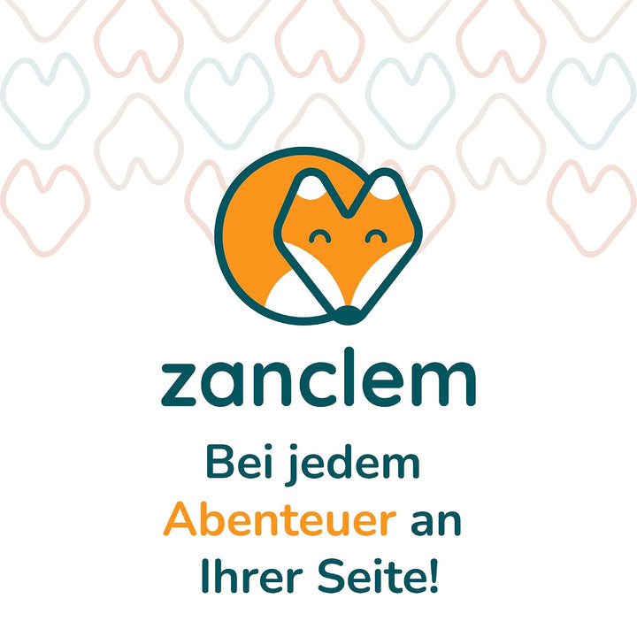 Leichtgewichtiger Kinderwagen buggy bis 25 kg - mit Liegefunktion, buggy klein zusammenklappbar,komp