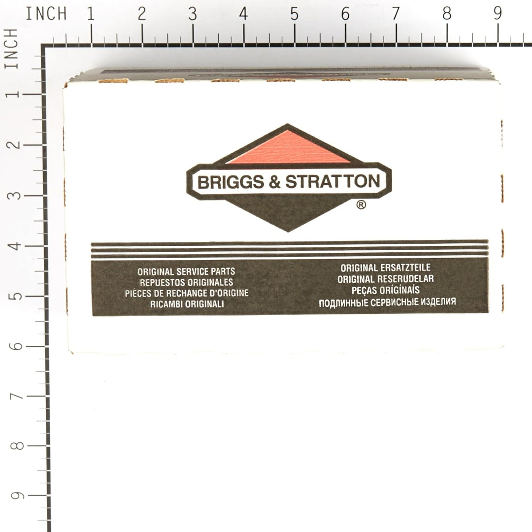 Briggs and Stratton Genuine 497595 Starter Motor