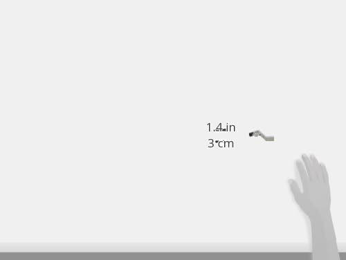 HELLA 6PU 009 167-131 Impulsgeber, Kurbelwelle - 3-polig - mit Schraube