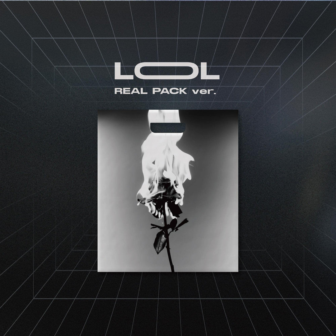 Love Or Loved Part 1 (Real Pack, Audio-CD