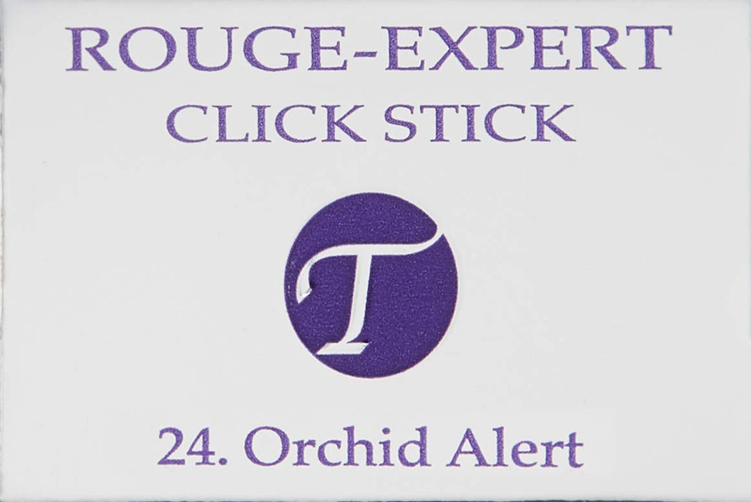 By Terry Lippenstift Frau, 2 ml 1.50 g (Pack of 1), orchidee 1.5 g (1er Pack)