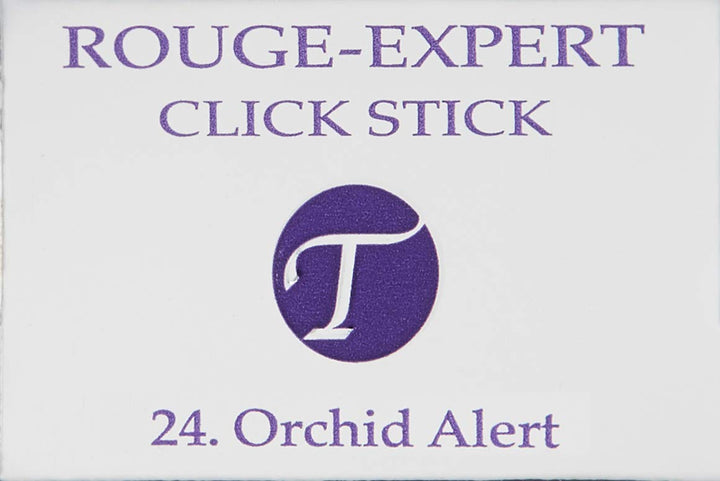 By Terry Lippenstift Frau, 2 ml 1.50 g (Pack of 1), orchidee 1.5 g (1er Pack)