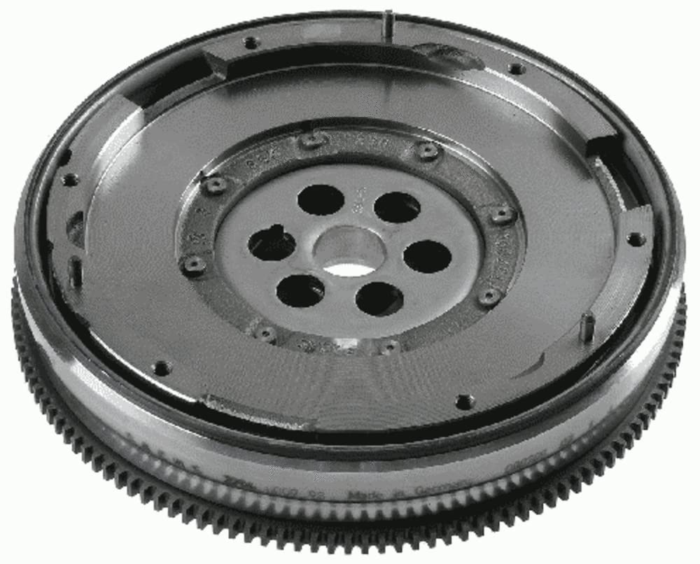 SACHS 2294 000 998 Schwungrad