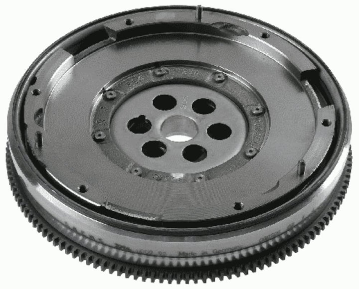 SACHS 2294 000 998 Schwungrad