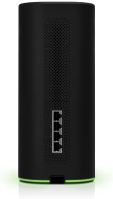 Ubiquiti Alien Mesh Kit, AFI-ALN