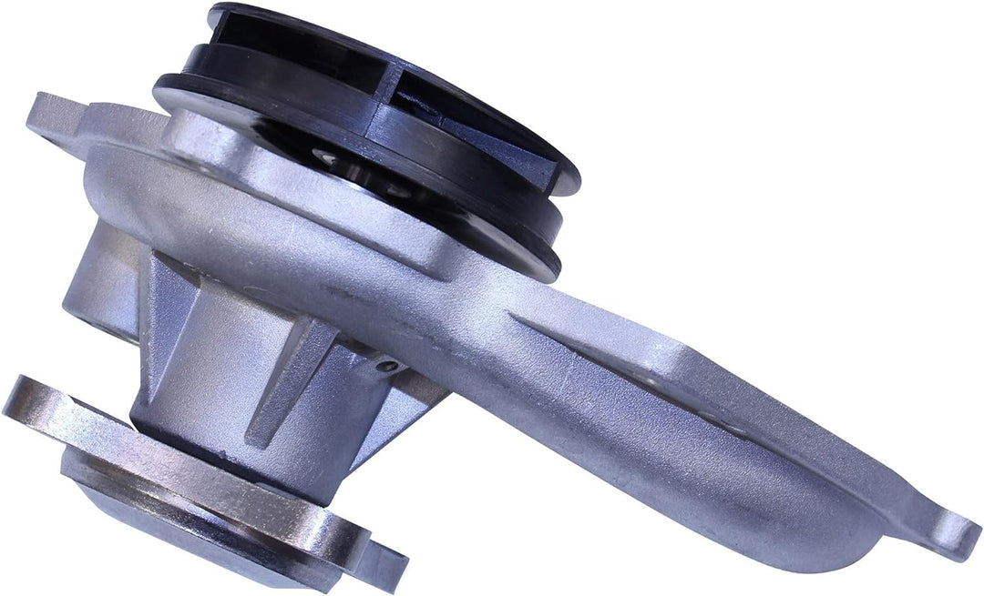Bosch 1 987 948 520 Kühlung
