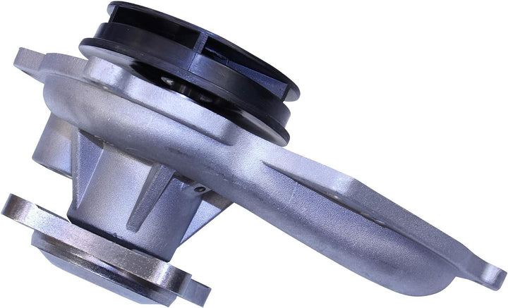 Bosch 1 987 948 520 Kühlung