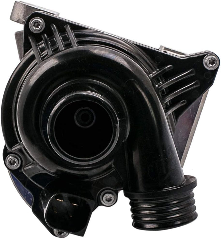 maXpeedingrods Wasserpumpe Kühlwasserpumpe Für 1er 135i 3er E90-93 335i A2C59514607