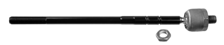 Lemförder 36089 01 Axialgelenk, Spurstange