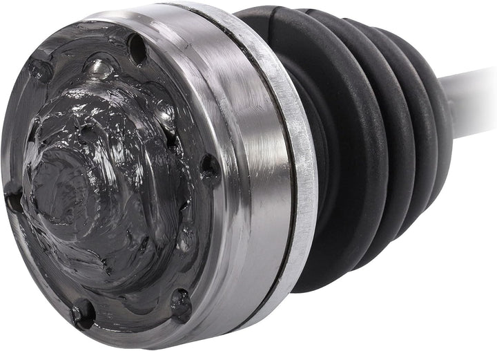 SKF VKJC 1128 Antriebswelle