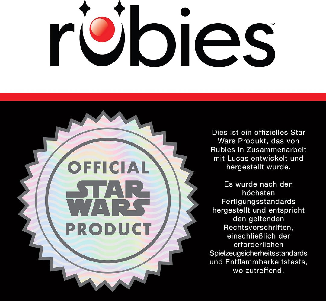 Rubie&