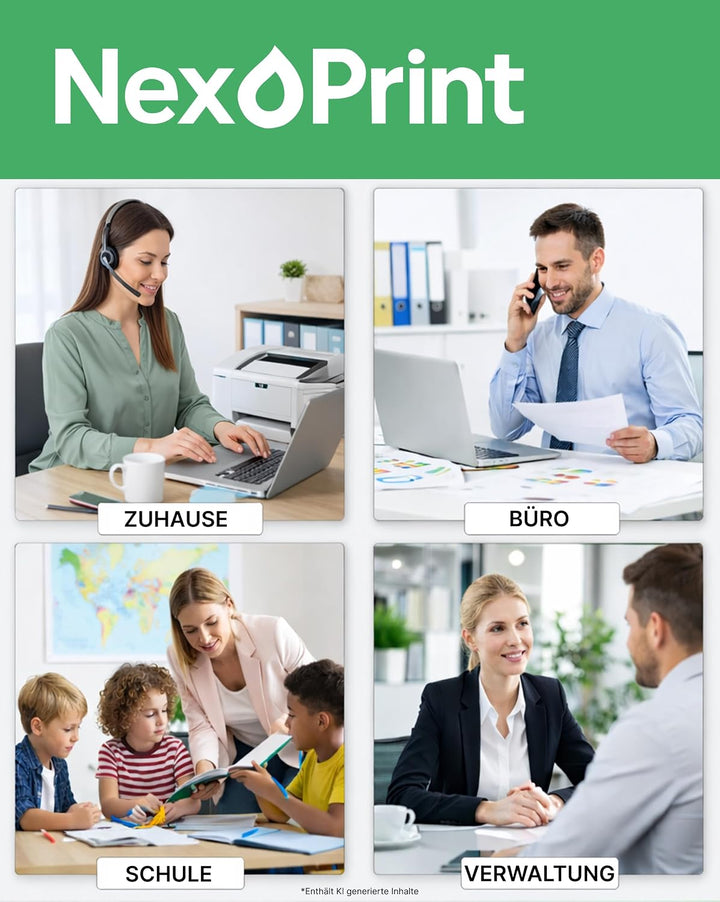 Toner kompatibel zu Lexmark C232HC0 Cyan MC 2640 adwe MC 2535 adwe MC 2425 adw MC 2325 adw C 2535 dw