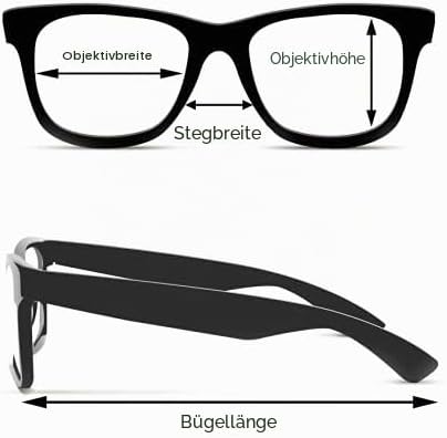 Tom Ford Unisex Lunettes de Soleil 49 Grey/Other, 49 Grey/Other