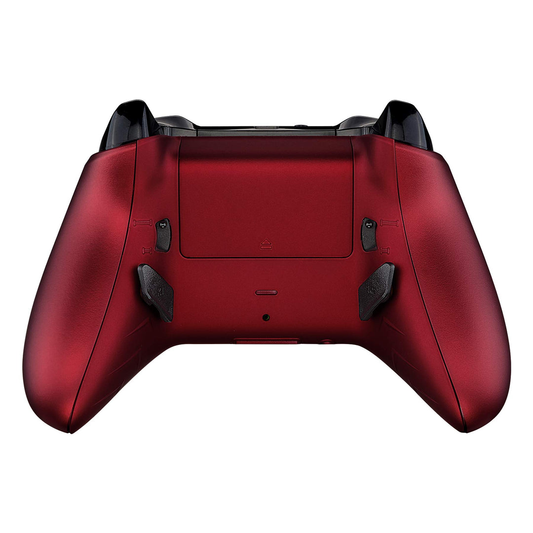 eXtremeRate Lofty Programmierbares Remap & Trigger Stop Kit für Xbox One S/X Controller, Remap-Board
