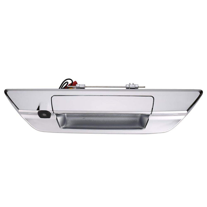 Navinio Auto Dritte Dach Top Mount Bremsleuchte Kamera Bremslicht Einparkkamera Rückfahrkamera IR Li