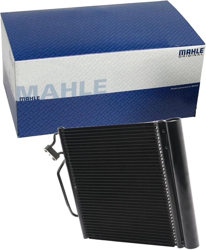 MAHLE AC 340 000S A/C-Kondensator BEHR
