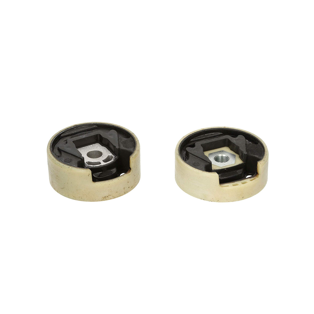 Lemförder 35707 01 Lagerung, Motor