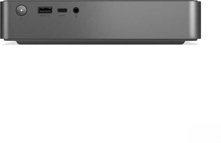 Lenovo IdeaCentre Mini PC | Intel Core 7 | 16GB RAM | 512GB SSD | 1L