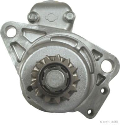 HERTH+BUSS JAKOPARTS J5211082 Starter