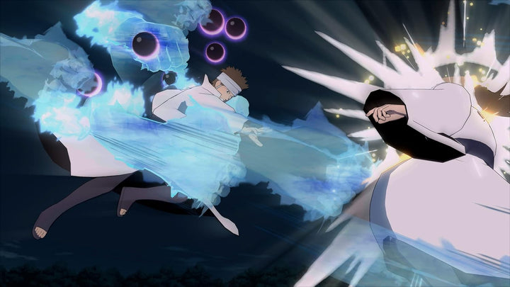 Naruto x Boruto: Ultimate Ninja Storm Connections Xbox One / Series X, Xbox One / Series X