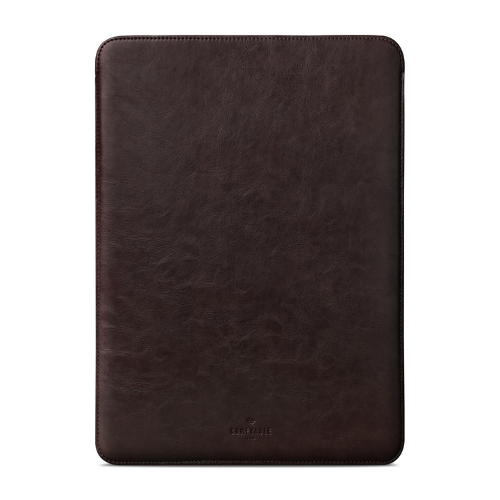 Comfyable Laptop Sleeve 13 Zoll Präzise Kompatibel mit MacBook Air M4 2025-2018 & MacBook Pro M2 202