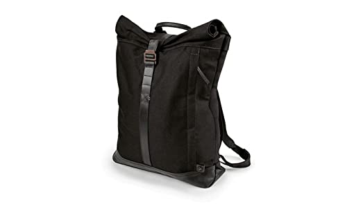 Original BMW Back Pack Rucksack GrandJourney
