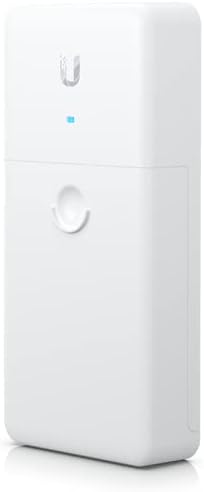 Ubiquiti Networks Long-range Ethernet Repeater